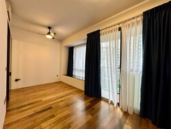 Skysuites@Anson (D2), Apartment #490335991